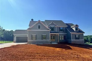2308 Pebble Trl, Monroe, GA 30656 - Photo 1