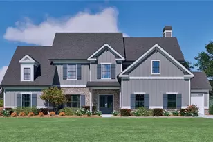 2308 Pebble Trl, Monroe, GA 30656 - Photo 1