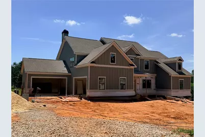 2308 Pebble Trail, Monroe, GA 30656 - Photo 1
