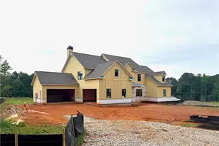 2308 Pebble Trl, Monroe, GA 30656 - Photo 1