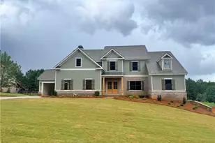 2308 Pebble Trl, Monroe, GA 30656 - Photo 1