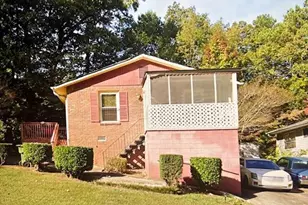 1178 Wedgewood Dr, Atlanta, GA 30318 - Photo 1