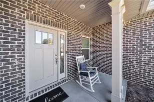 328 Bonnie Sue Dr, Villa Rica, GA 30180 - Photo 17