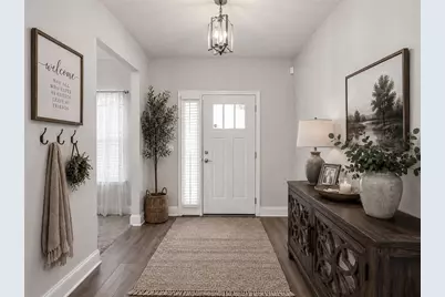 328 Bonnie Sue Drive, Villa Rica, GA 30180 - Photo 3