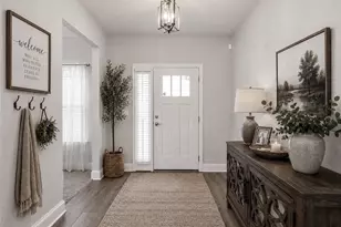 328 Bonnie Sue Dr, Villa Rica, GA 30180 - Photo 3