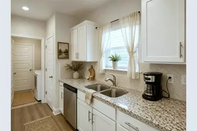 328 Bonnie Sue Drive, Villa Rica, GA 30180 - Photo 13