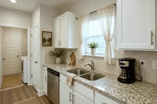 328 Bonnie Sue Dr, Villa Rica, GA 30180 - Photo 13