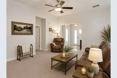 328 Bonnie Sue Drive, Villa Rica, GA 30180 - Photo 7