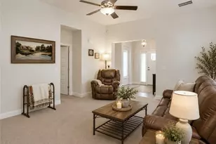 328 Bonnie Sue Dr, Villa Rica, GA 30180 - Photo 7