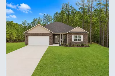 328 Bonnie Sue Drive, Villa Rica, GA 30180 - Photo 1