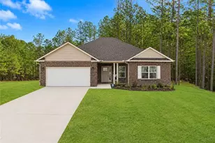 328 Bonnie Sue Dr, Villa Rica, GA 30180 - Photo 1