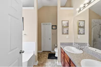 4178 Winston Circle, Atlanta, GA 30349 - Photo 41