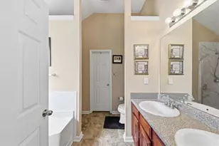 4178 Winston Cir, Atlanta, GA 30349 - Photo 41