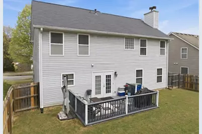 4178 Winston Circle, Atlanta, GA 30349 - Photo 53