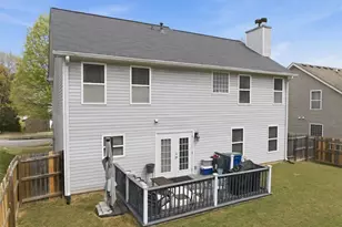 4178 Winston Cir, Atlanta, GA 30349 - Photo 53