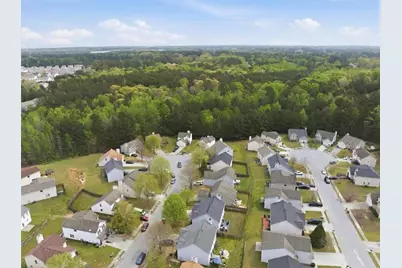 4178 Winston Circle, Atlanta, GA 30349 - Photo 61