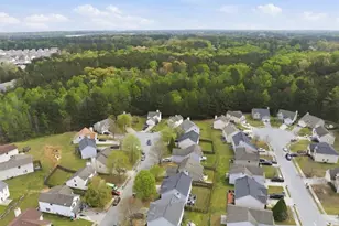 4178 Winston Cir, Atlanta, GA 30349 - Photo 61