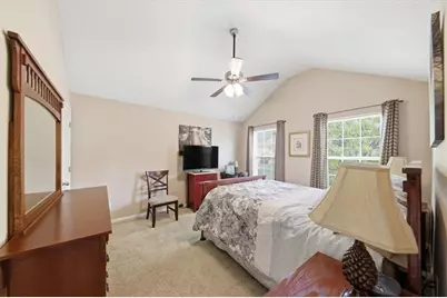4178 Winston Circle, Atlanta, GA 30349 - Photo 29