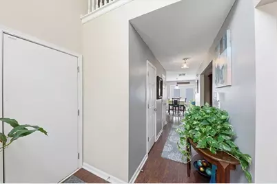 4178 Winston Circle, Atlanta, GA 30349 - Photo 7