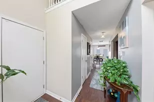 4178 Winston Cir, Atlanta, GA 30349 - Photo 7