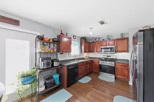 4178 Winston Cir, Atlanta, GA 30349 - Photo 13