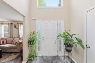 4178 Winston Cir, Atlanta, GA 30349 - Photo 5