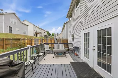 4178 Winston Circle, Atlanta, GA 30349 - Photo 49