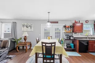 4178 Winston Cir, Atlanta, GA 30349 - Photo 19