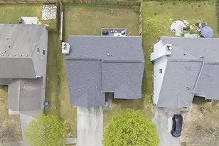 4178 Winston Cir, Atlanta, GA 30349 - Photo 59