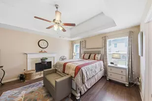 4178 Winston Cir, Atlanta, GA 30349 - Photo 37