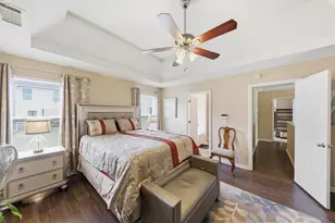 4178 Winston Cir, Atlanta, GA 30349 - Photo 39