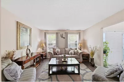 4178 Winston Circle, Atlanta, GA 30349 - Photo 9