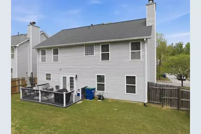 4178 Winston Circle, Atlanta, GA 30349 - Photo 55