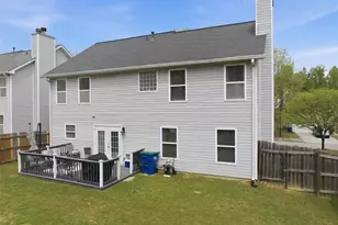 4178 Winston Cir, Atlanta, GA 30349 - Photo 55