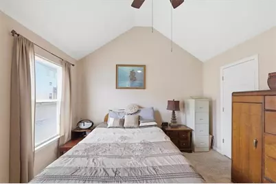 4178 Winston Circle, Atlanta, GA 30349 - Photo 35