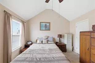 4178 Winston Cir, Atlanta, GA 30349 - Photo 35