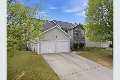 4178 Winston Circle, Atlanta, GA 30349 - Photo 3