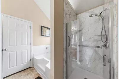 4178 Winston Circle, Atlanta, GA 30349 - Photo 45