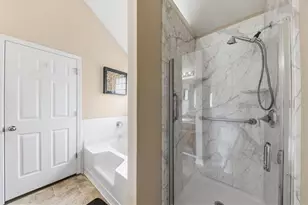 4178 Winston Cir, Atlanta, GA 30349 - Photo 45