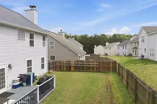 4178 Winston Cir, Atlanta, GA 30349 - Photo 51