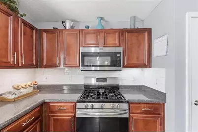 4178 Winston Circle, Atlanta, GA 30349 - Photo 15