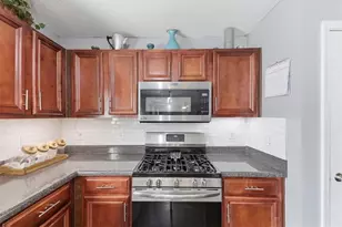 4178 Winston Cir, Atlanta, GA 30349 - Photo 15