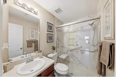 4178 Winston Circle, Atlanta, GA 30349 - Photo 33