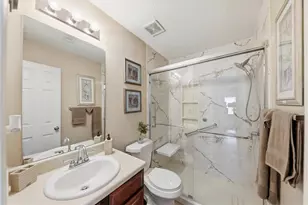 4178 Winston Cir, Atlanta, GA 30349 - Photo 33