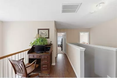 4178 Winston Circle, Atlanta, GA 30349 - Photo 25