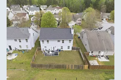 4178 Winston Circle, Atlanta, GA 30349 - Photo 57