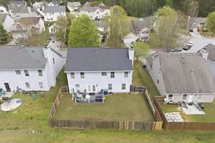 4178 Winston Cir, Atlanta, GA 30349 - Photo 57