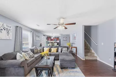 4178 Winston Circle, Atlanta, GA 30349 - Photo 23