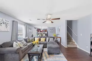 4178 Winston Cir, Atlanta, GA 30349 - Photo 23