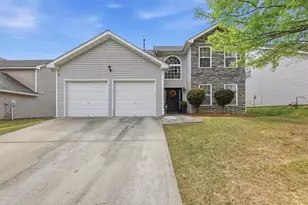 4178 Winston Cir, Atlanta, GA 30349 - Photo 1